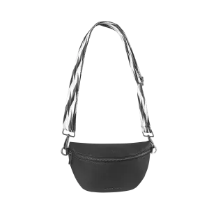 Marco Tozzi 61025 Handbag