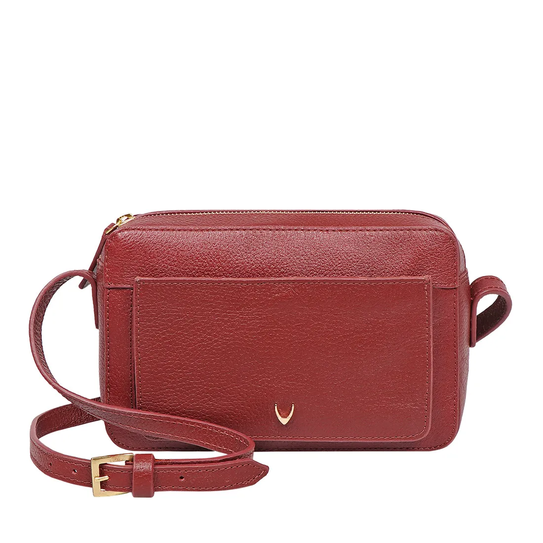 MELO 05 CROSSBODY