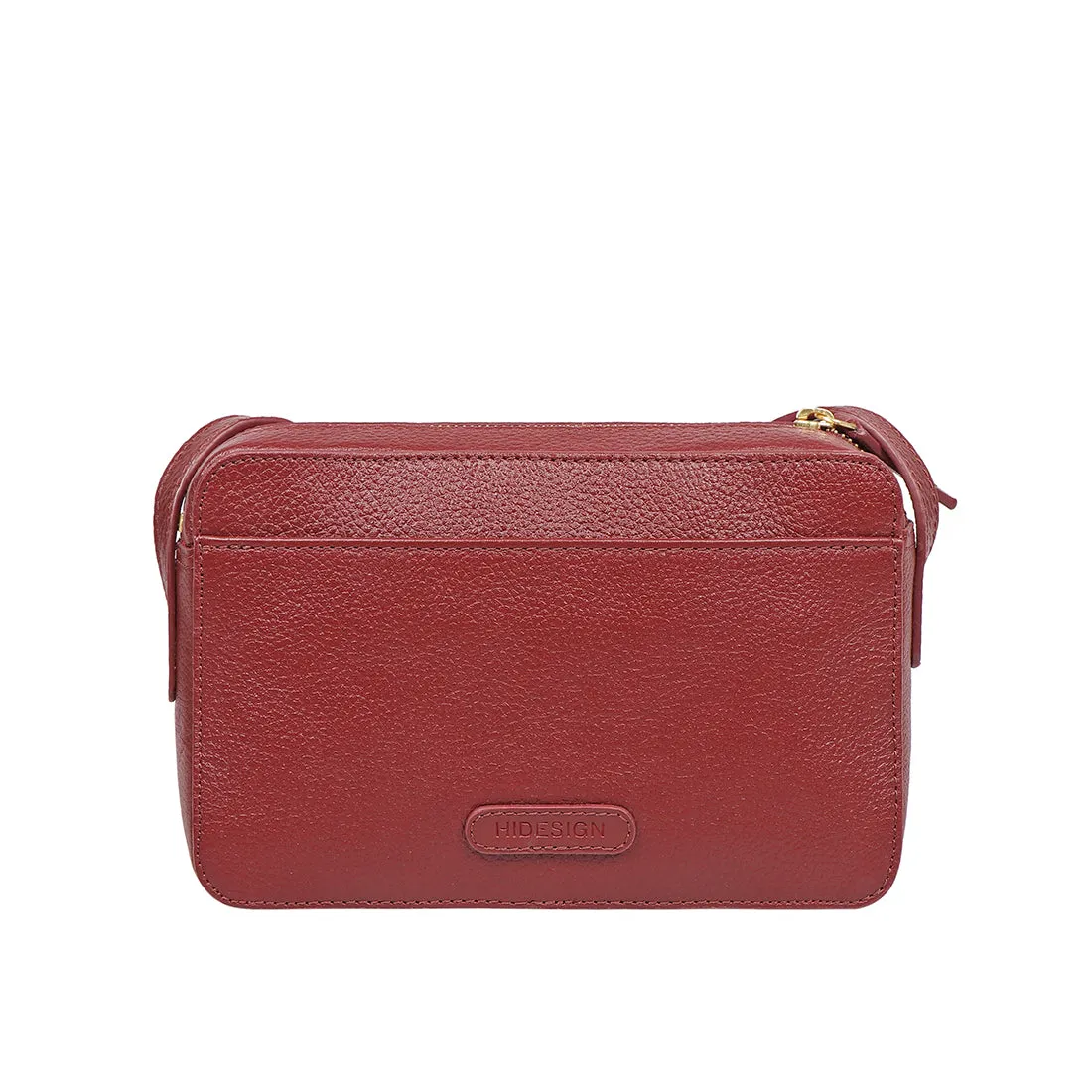 MELO 05 CROSSBODY