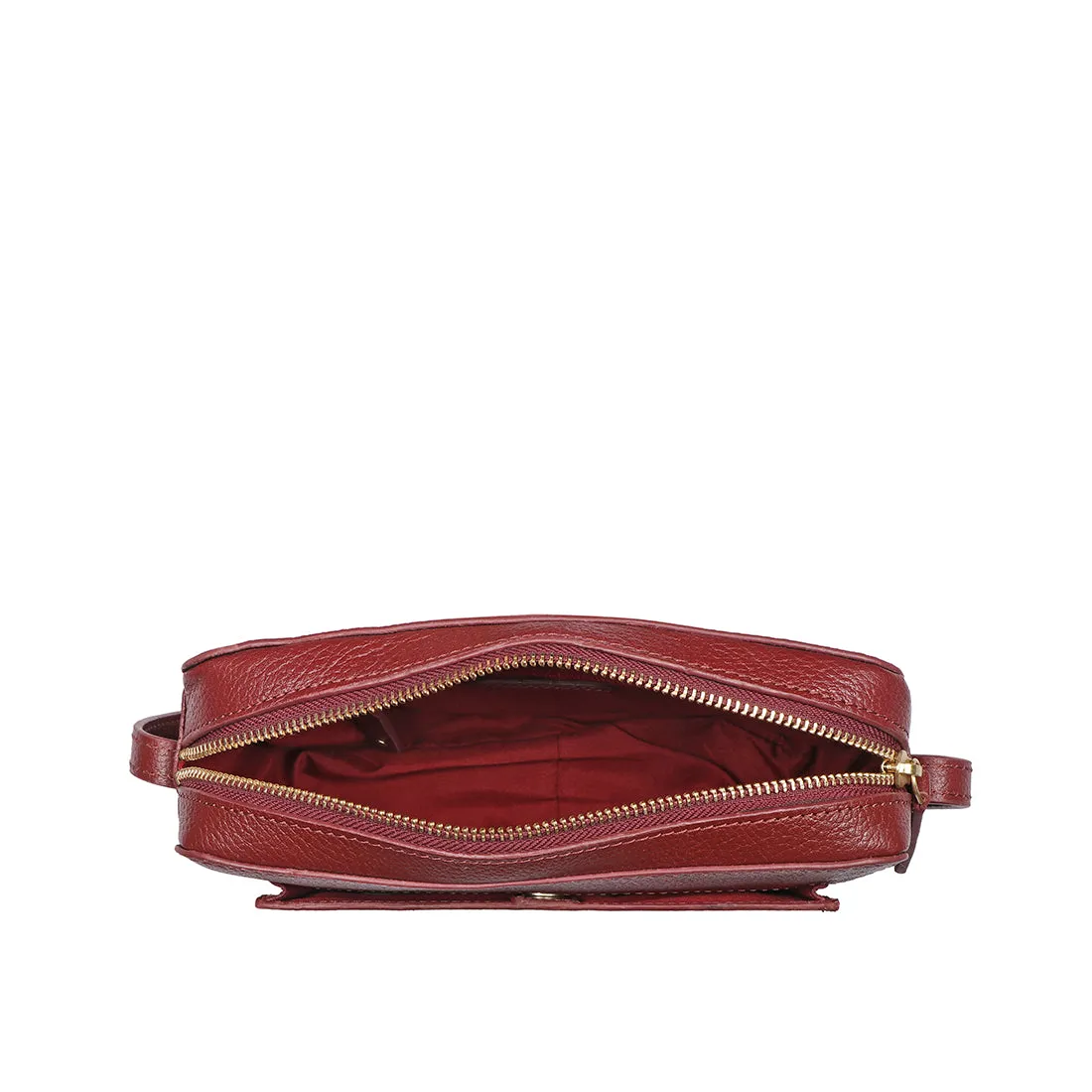 MELO 05 CROSSBODY