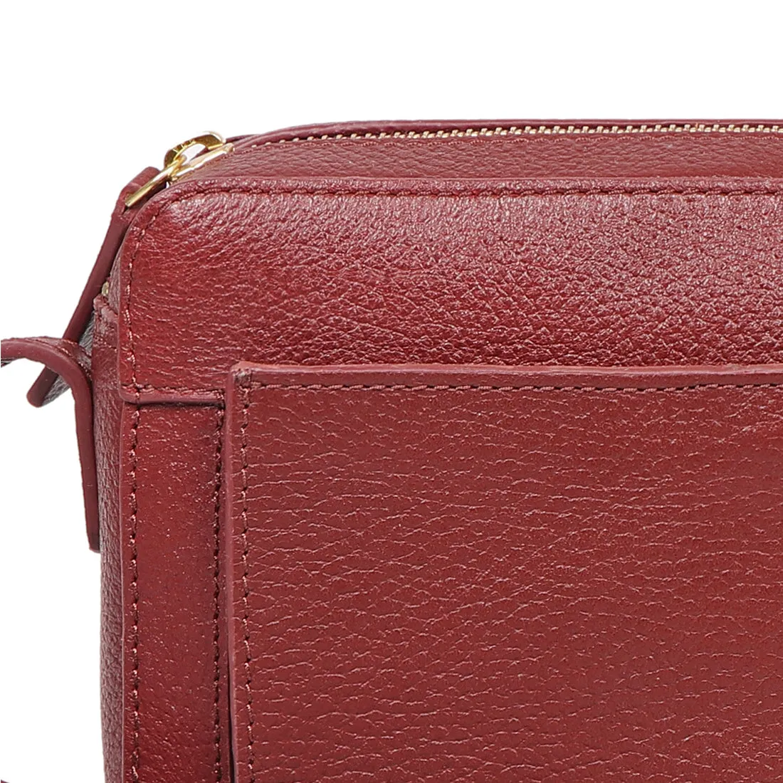 MELO 05 CROSSBODY