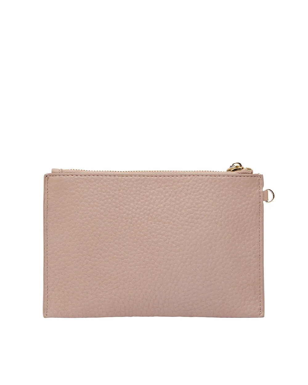 New York Coin Purse