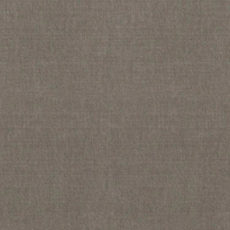 PKL Studio Stormfront Canvas Reed Gray Tan Fabric Fabric by the yard