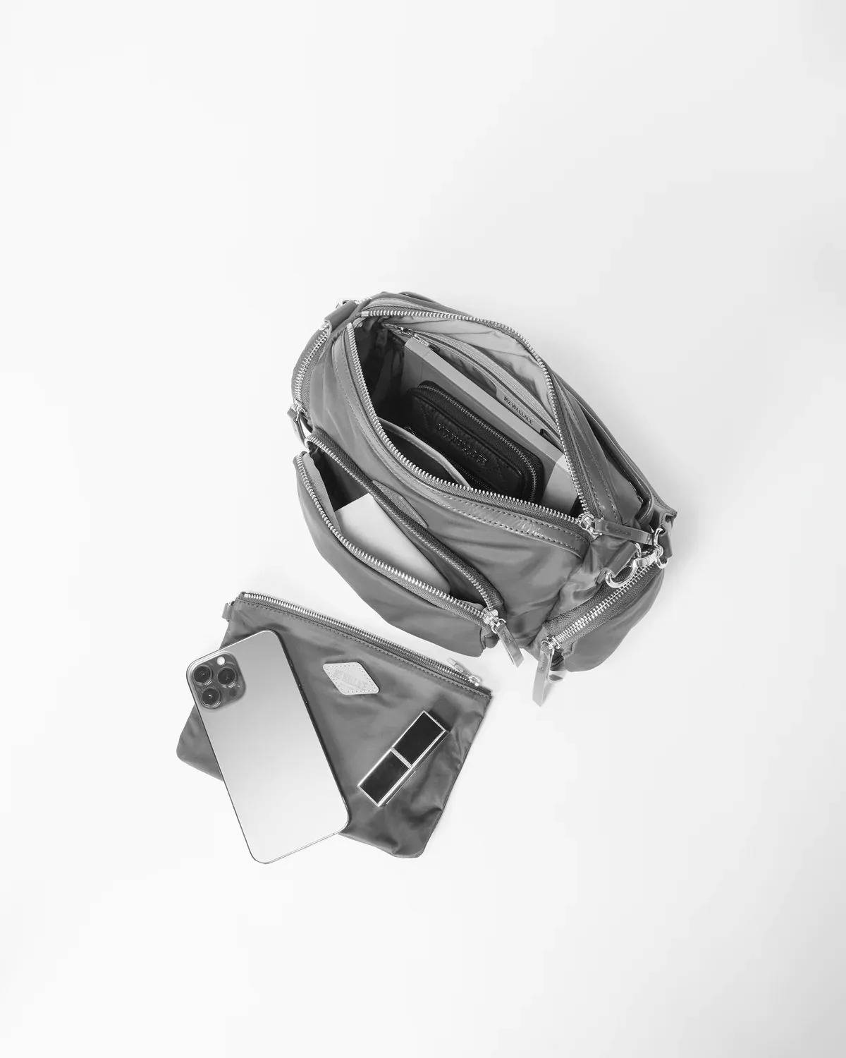 Small Chelsea Crossbody | Dawn