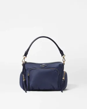 Small Chelsea Crossbody | Dawn