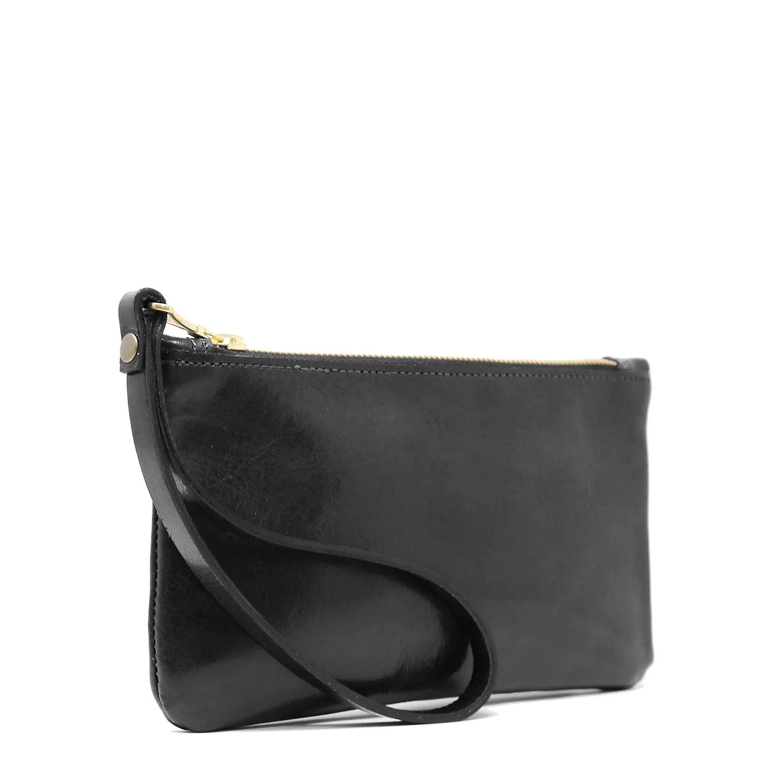 Sono Wristlet