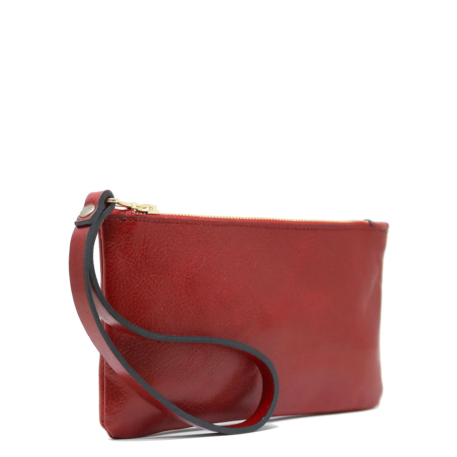 Sono Wristlet