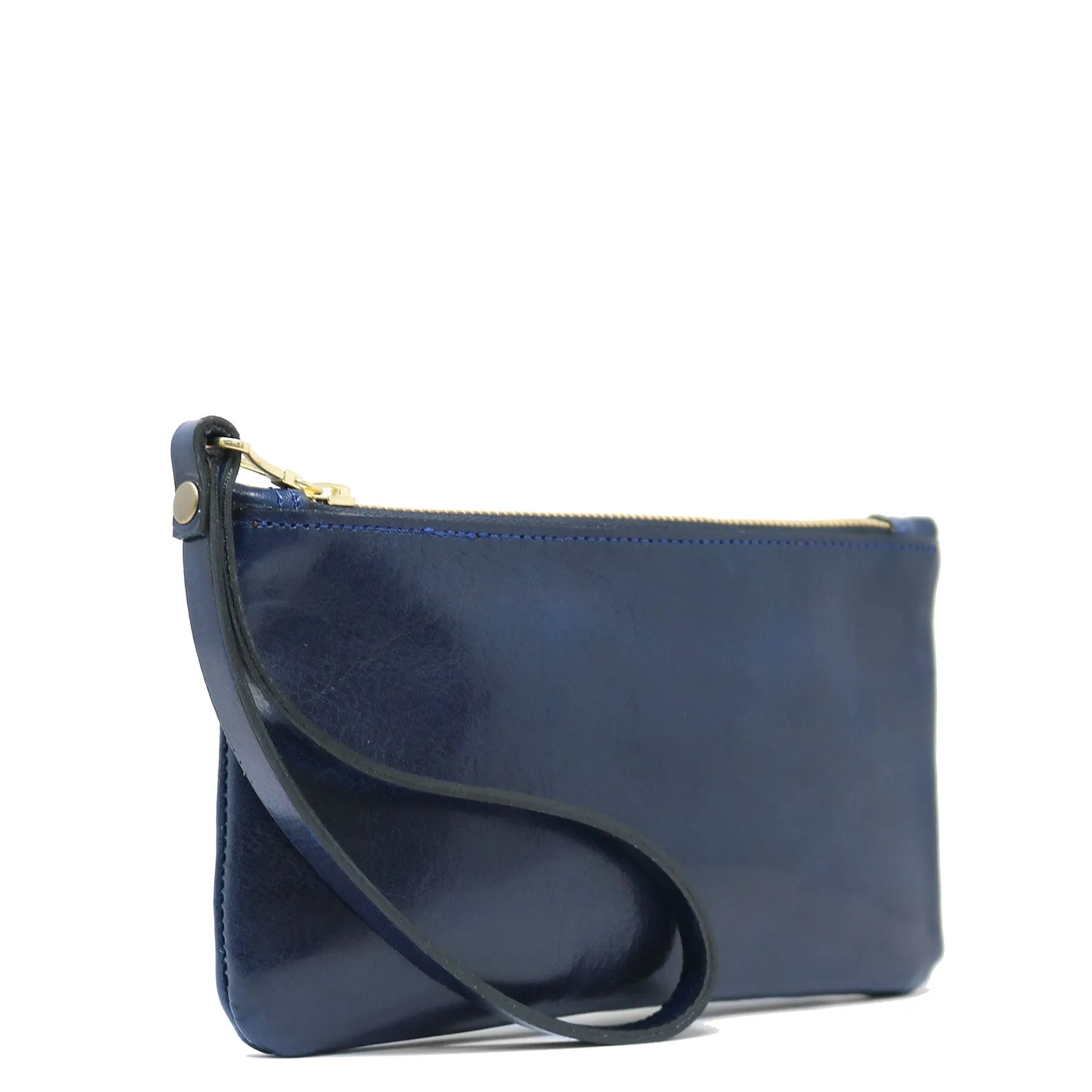 Sono Wristlet