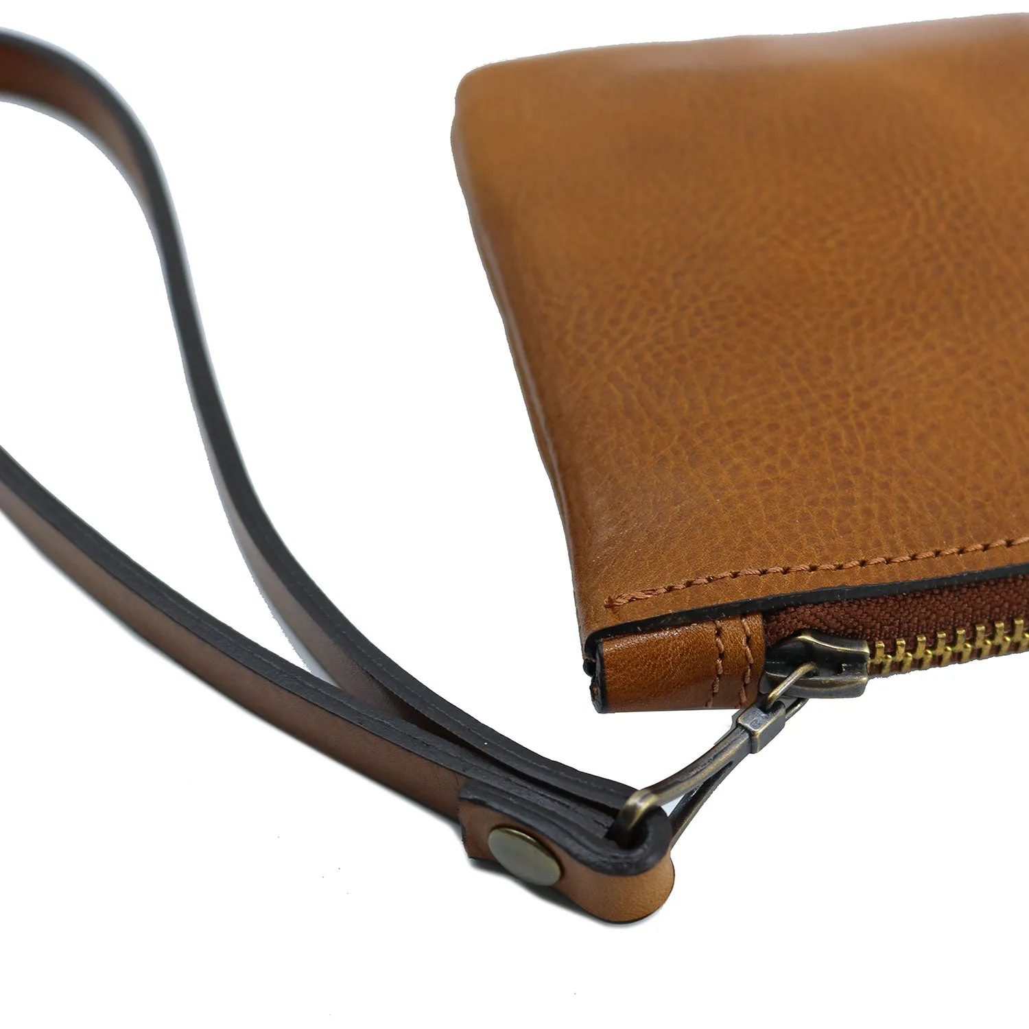Sono Wristlet