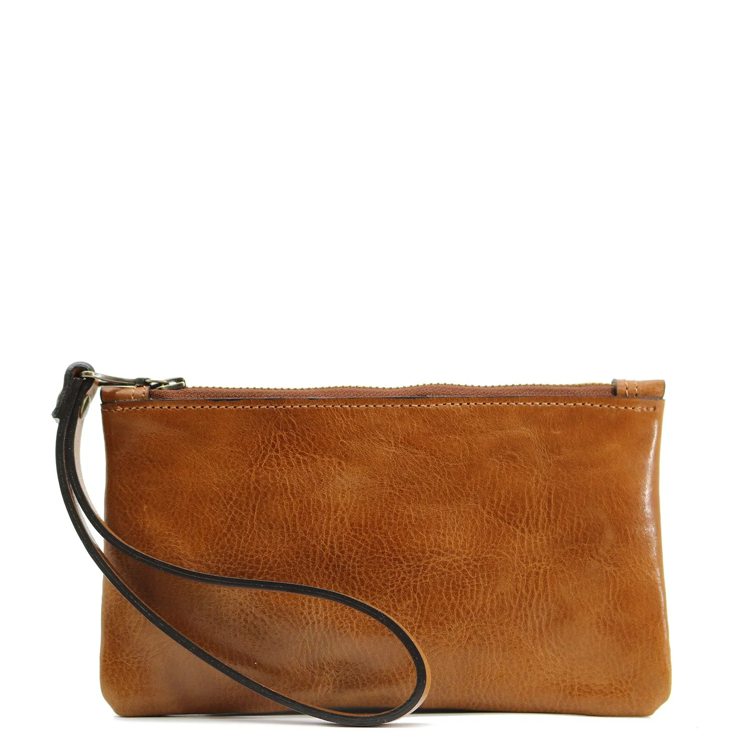 Sono Wristlet