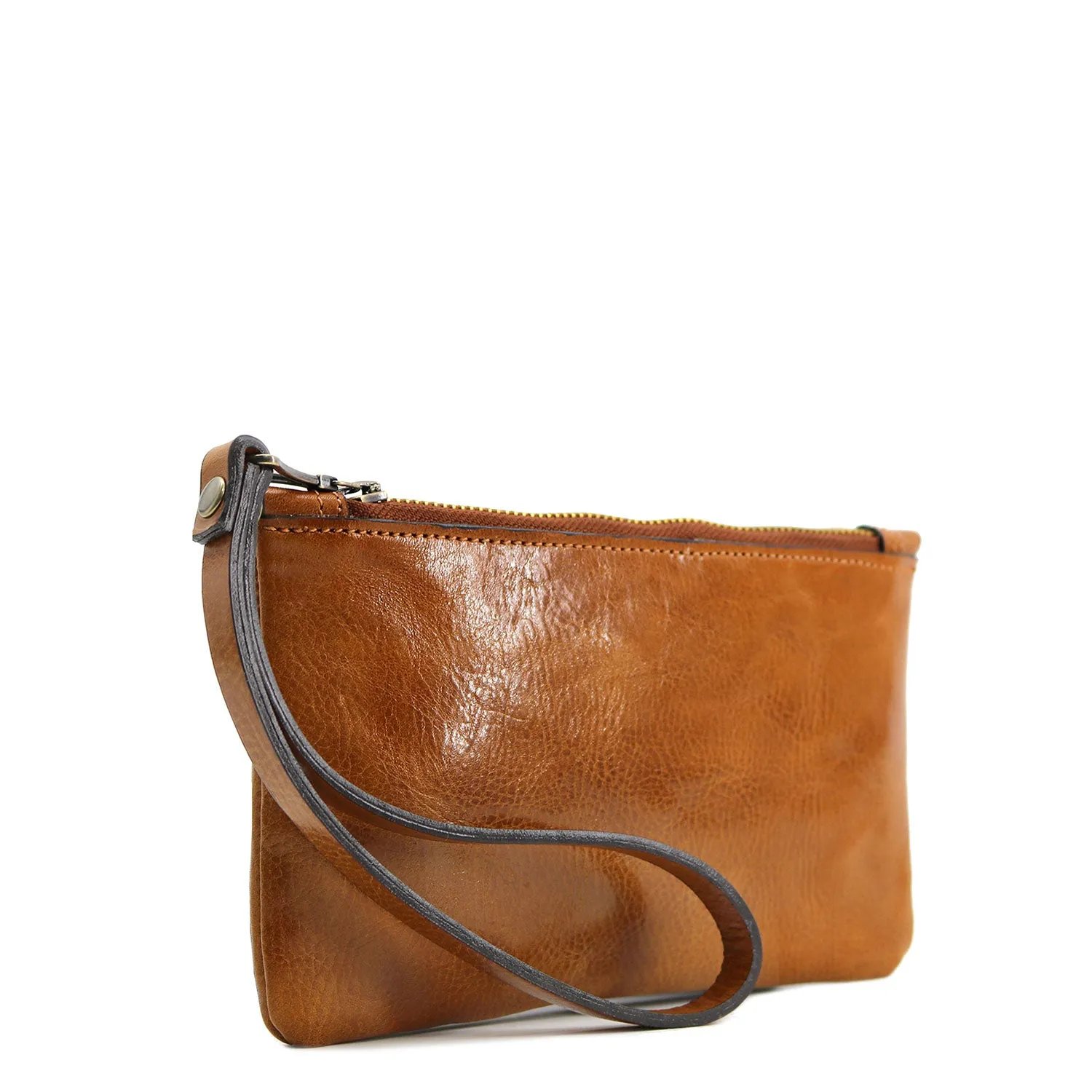 Sono Wristlet