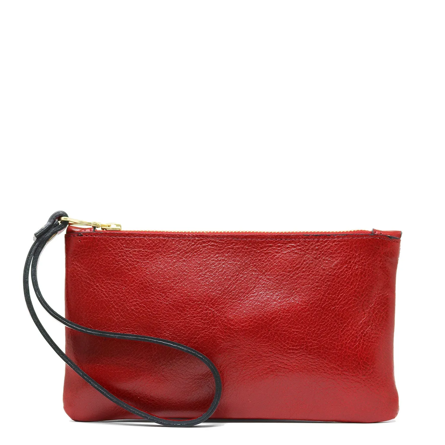 Sono Wristlet