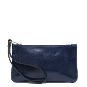 Sono Wristlet