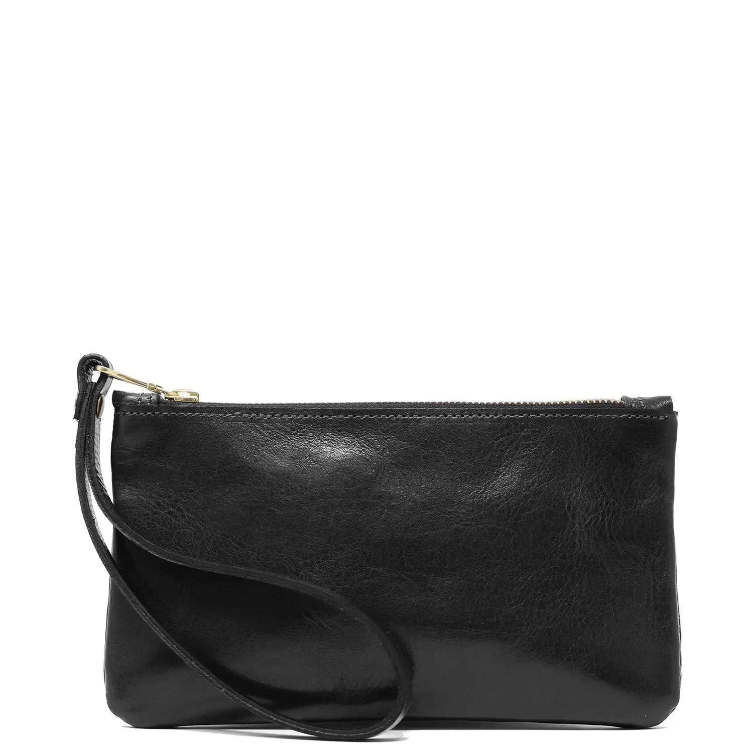 Sono Wristlet