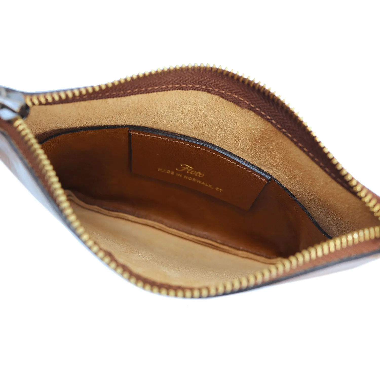 Sono Wristlet