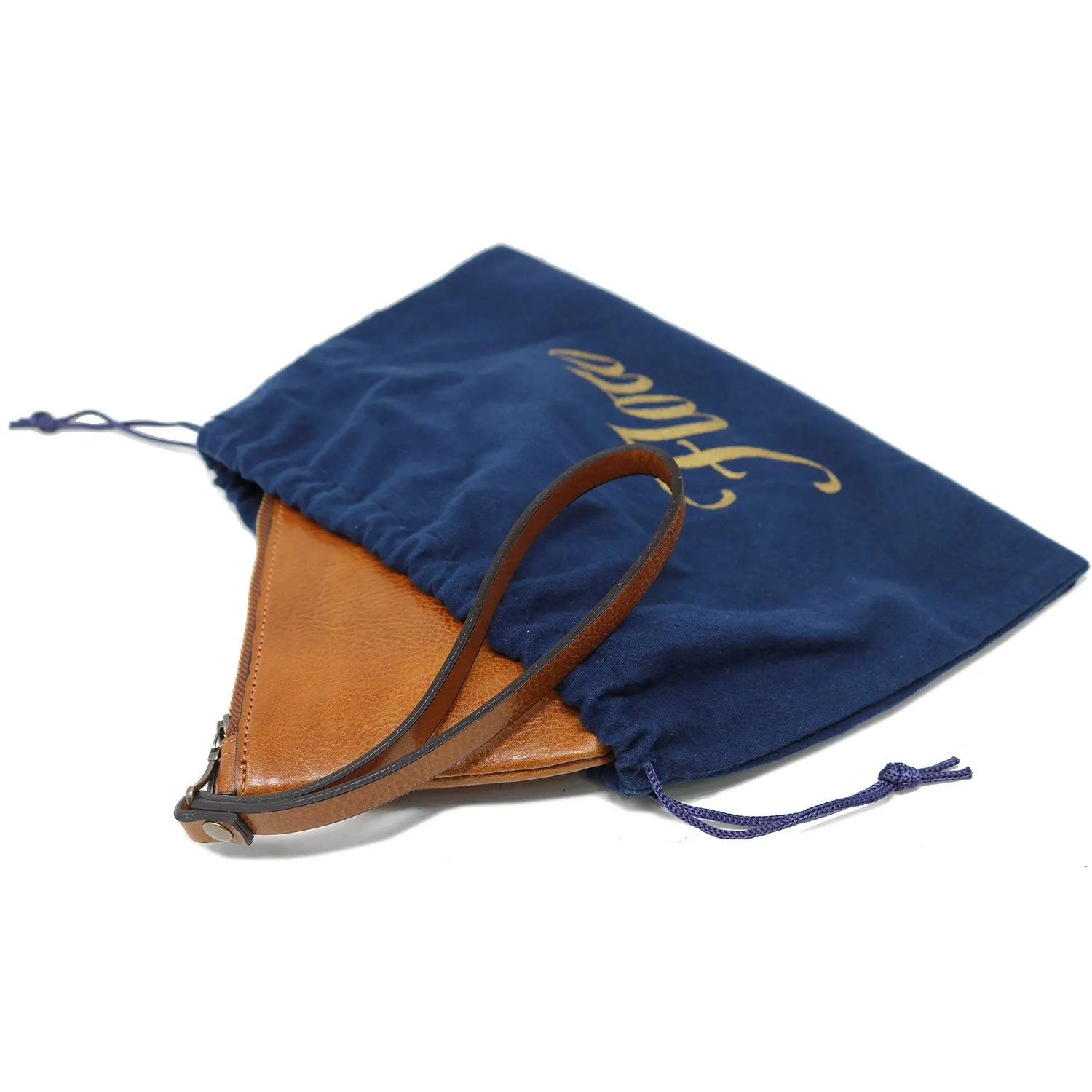 Sono Wristlet