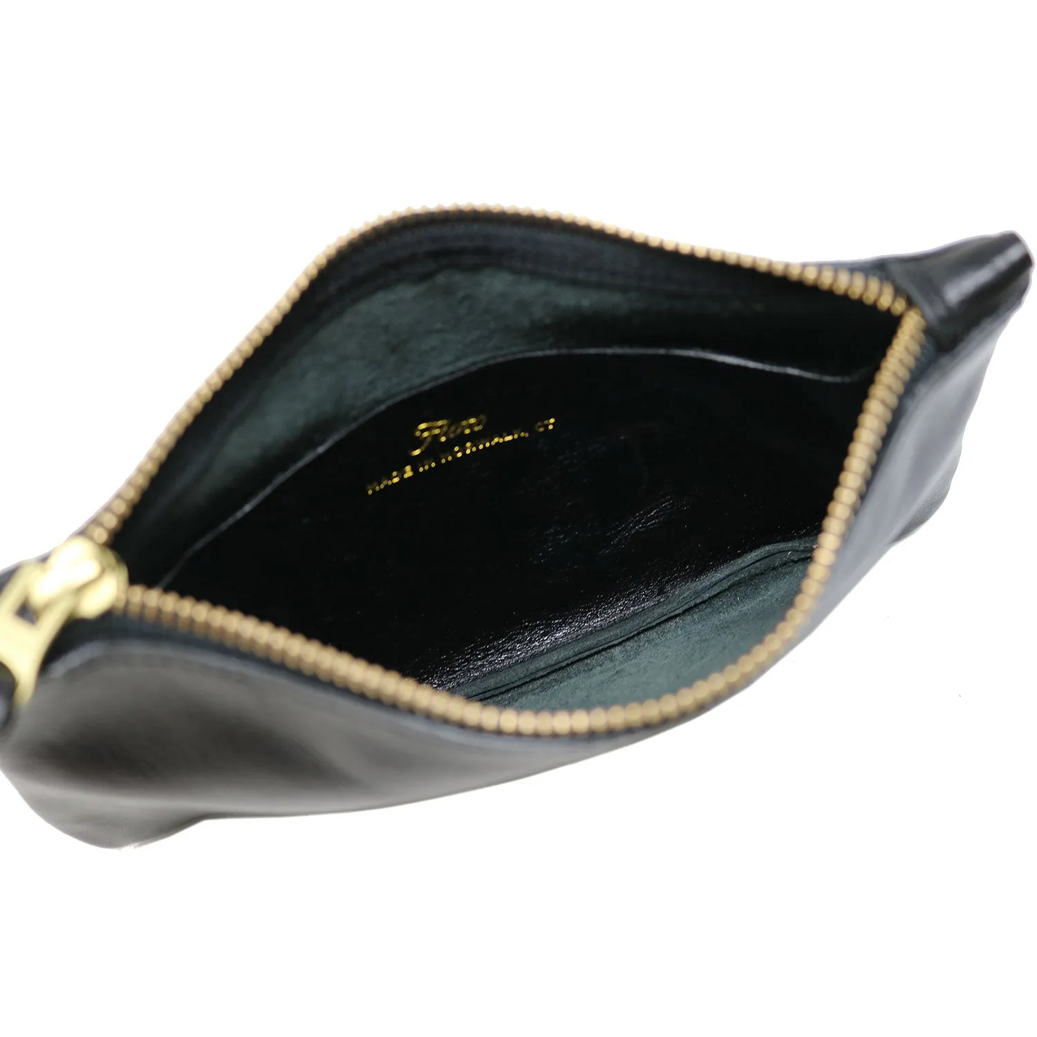 Sono Wristlet