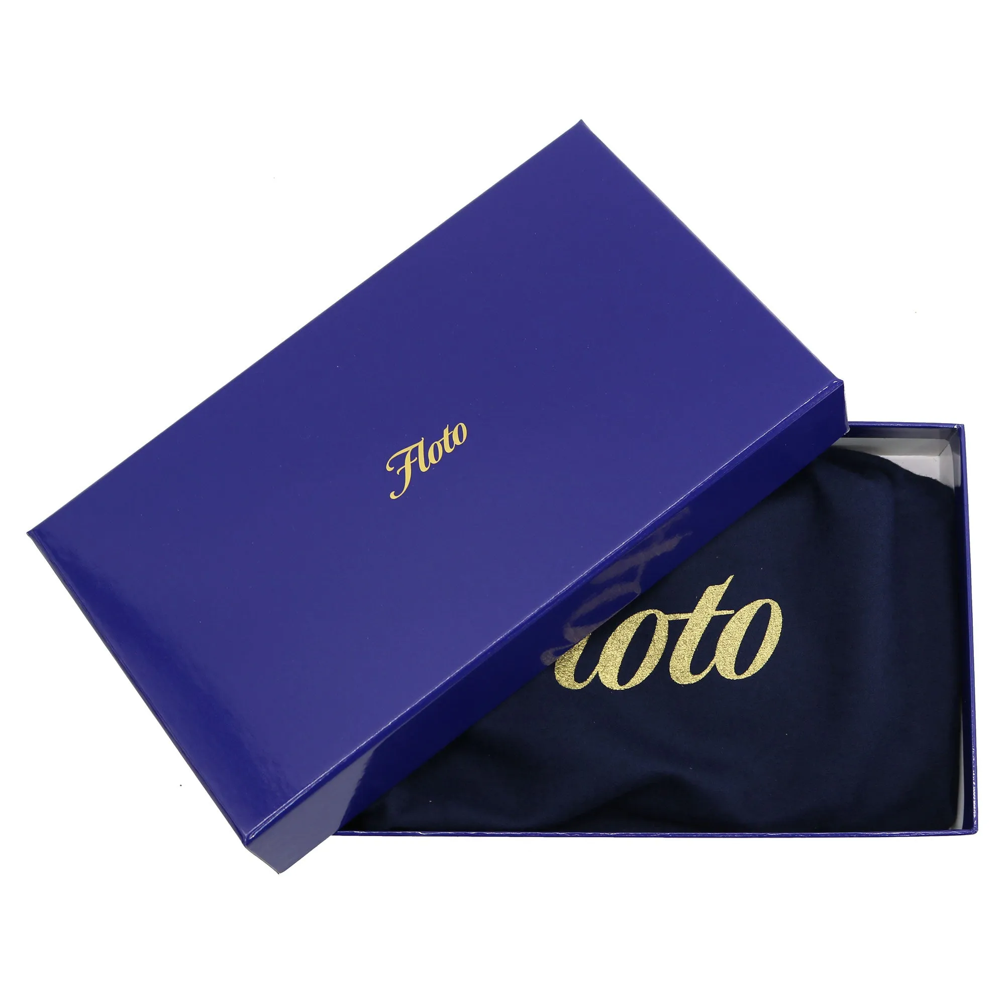 Sono Wristlet