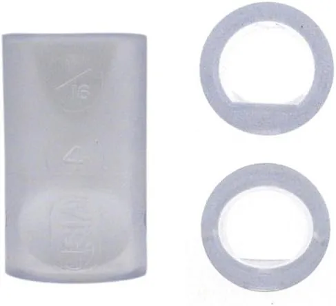 Vise Grips Power Lift and Oval