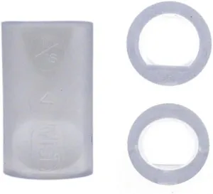 Vise Grips Power Lift and Oval